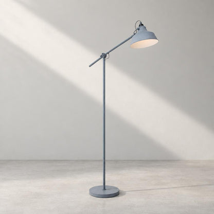 industriele-vloerlamp-grijs-metaal-mexlite-nove-ai-studio_image