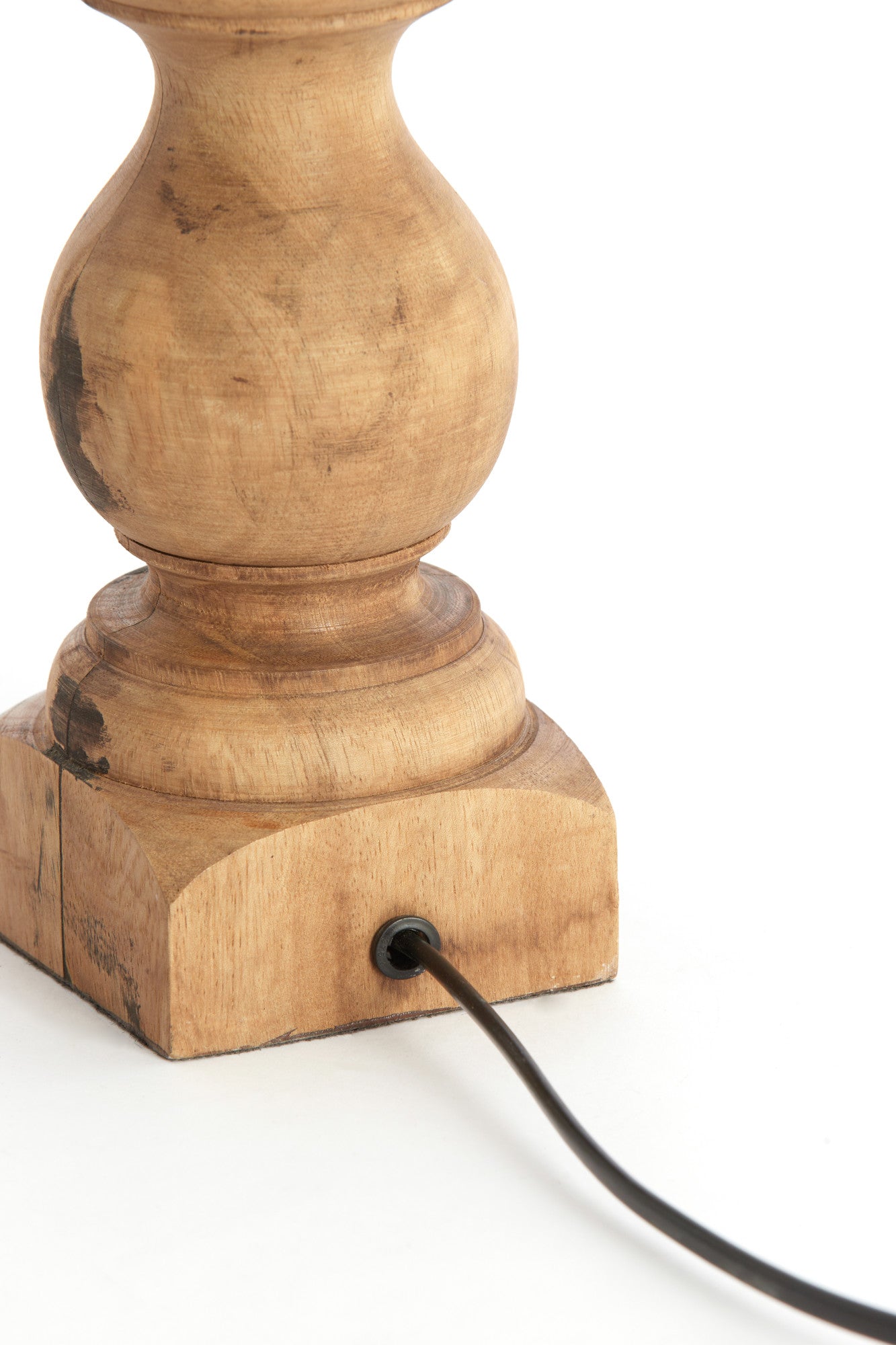 houten-lampenvoet-decoratief-light-living-cumani-variant-image5