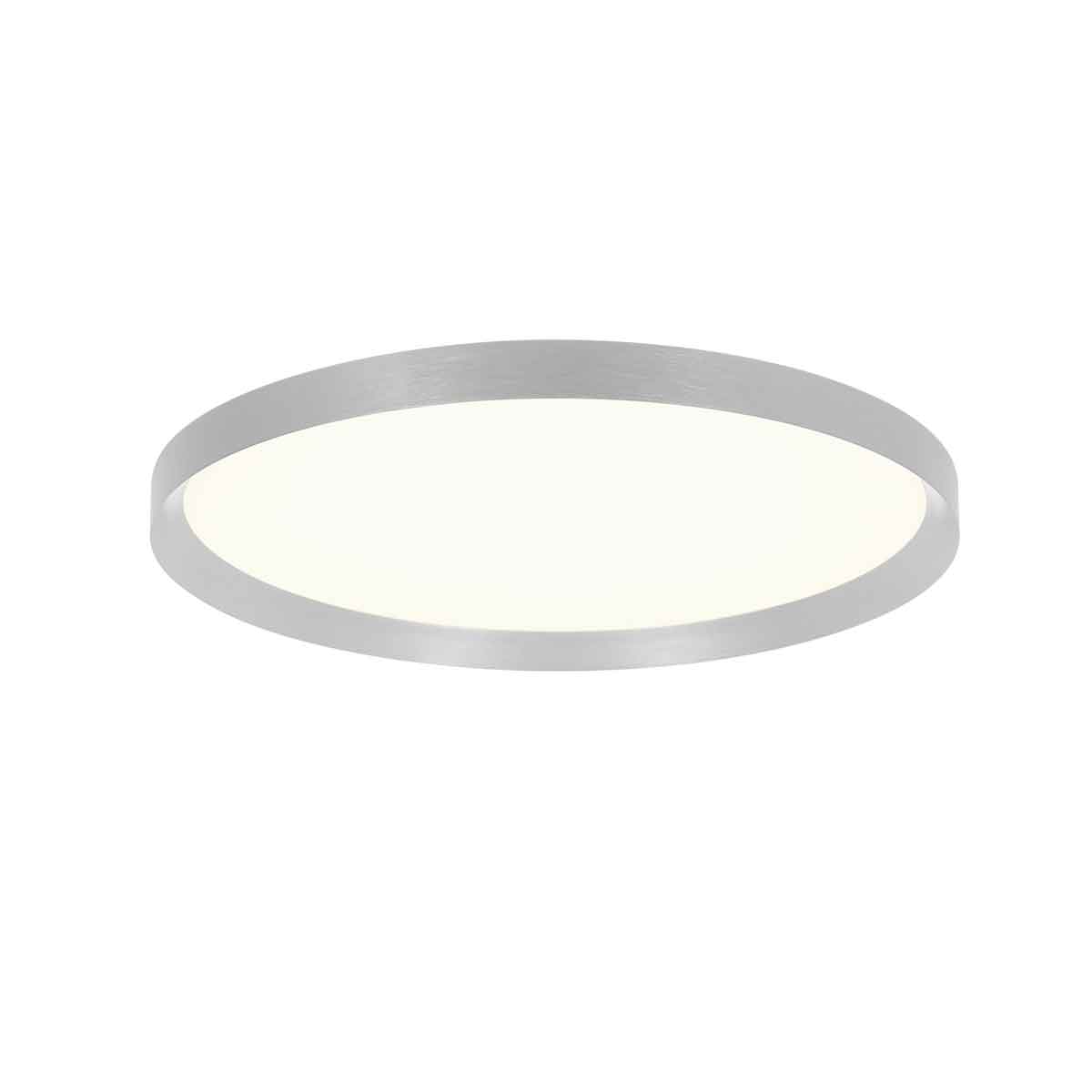 plafondlamp-rond-met-stalen-rand-flady-steinhauer-variant-image1