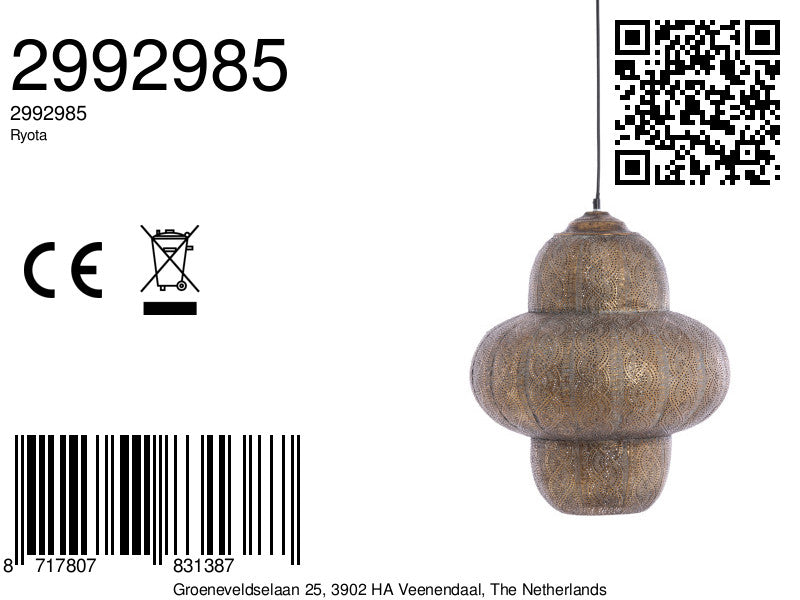 metalen-hanglamp-bruin-goud-luxe-light-living-ryota-1-variant-image8a