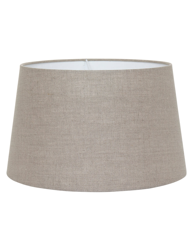 wandlamp-met-tapse-kap-steinhauer-prestige-chic-variant-image6