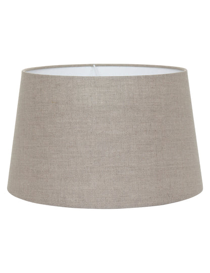 wandlamp-met-tapse-kap-steinhauer-prestige-chic-variant-image6