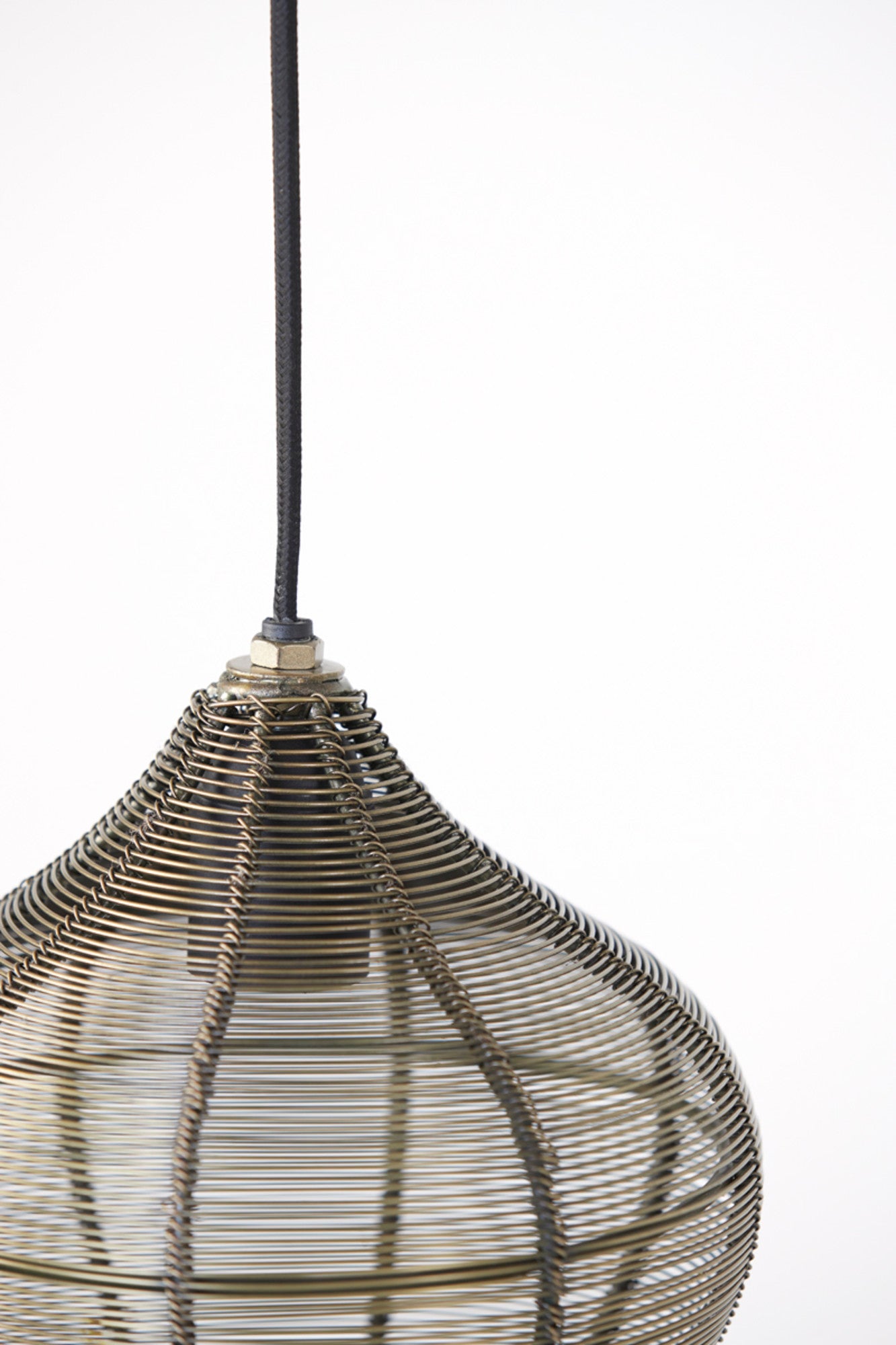 natuurlijke-rieten-hanglamp-light-living-alvaro-variant-image5