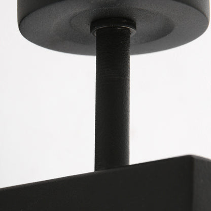 moderne-wandlamp-met-okergele-kap-steinhauer-stang-variant-image11