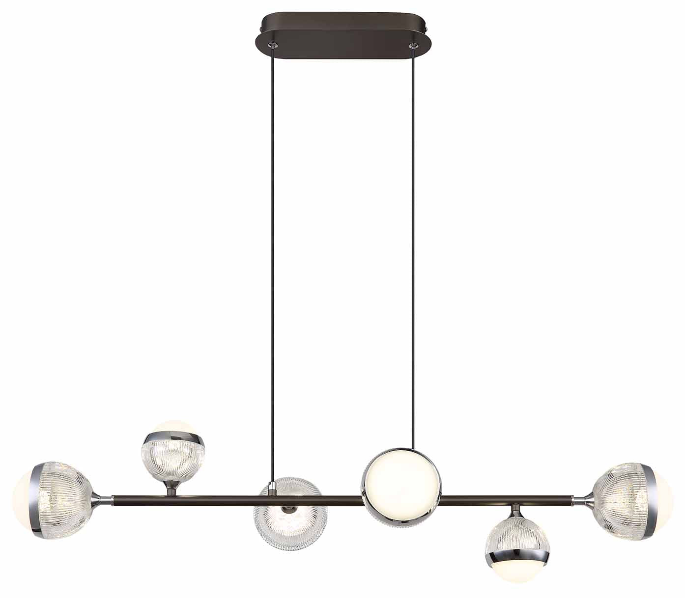 metalen-6-acrylglasbol-hanglamp-antraciet-chroom-globo-untsy-variant-image1