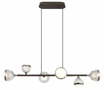 metalen-6-acrylglasbol-hanglamp-antraciet-chroom-globo-untsy-variant-image1