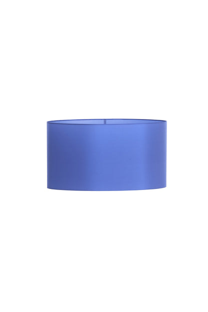 cilindervormige-blauwe-lampenkap-light-living-paradox-variant-image1