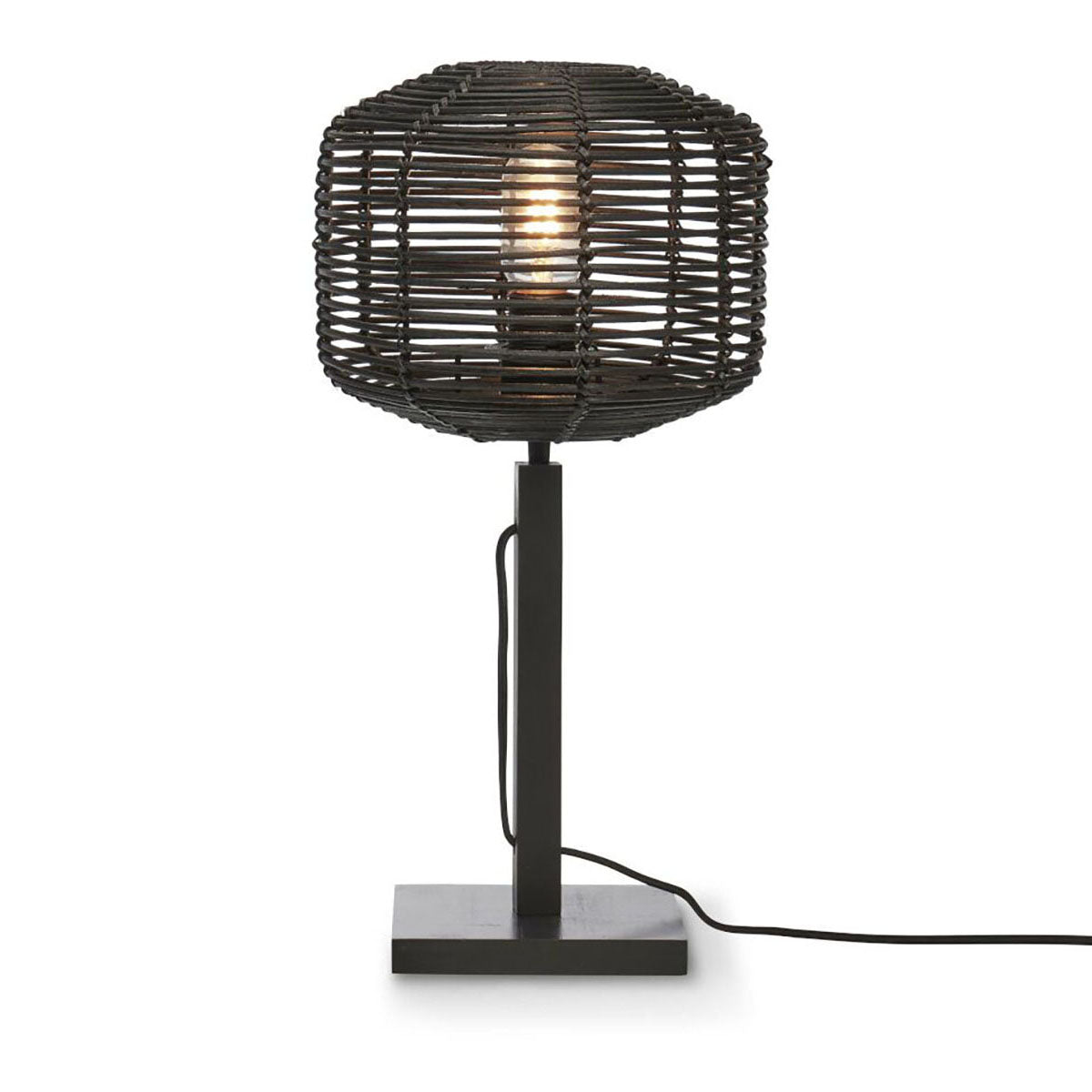 bamboe-boheemse-rotan-tafellamp-good-mojo-tanami-main-image