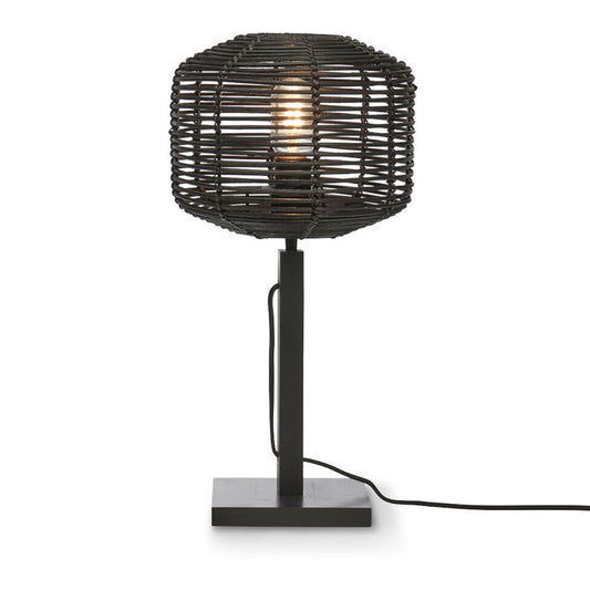 bamboe-boheemse-rotan-tafellamp-good-mojo-tanami-main-image