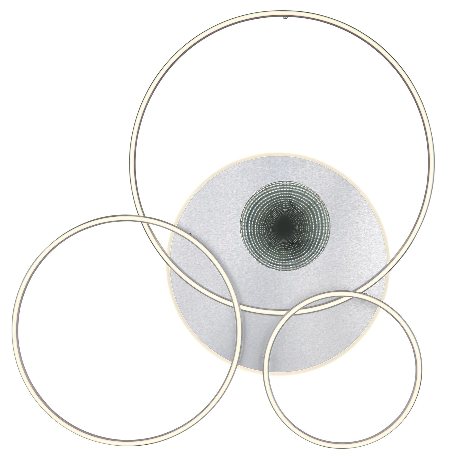 moderne-plafondlamp-geborsteld-aluminium-zilver-invertina-variant-image3