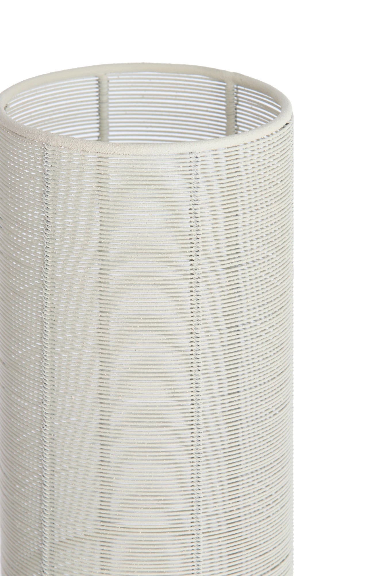 cilindrische-hoge-tafellamp-off-white-light-living-lezuza-variant-image2