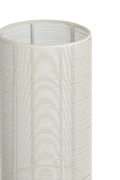cilindrische-hoge-tafellamp-off-white-light-living-lezuza-variant-image2