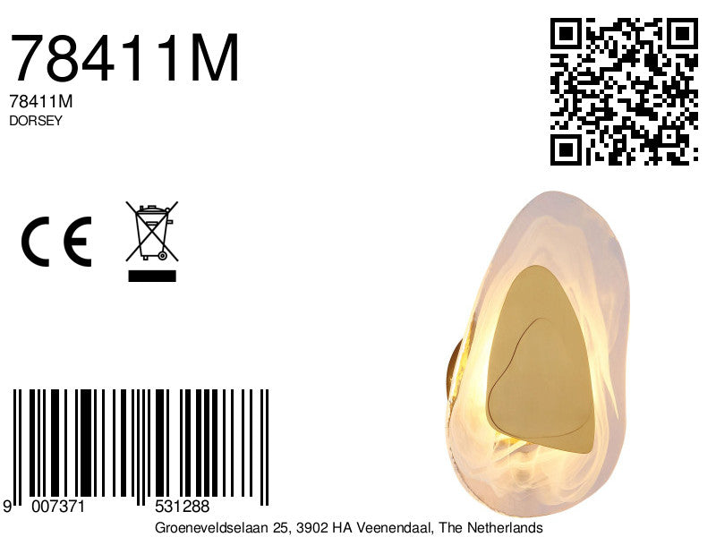 sfeervolle-wandlamp-met-wolkenontwerp-dorsey-variant-image8a