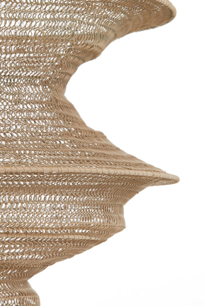 natuurlijke-hanglamp-beige-textiel-light-living-nakisha-variant-image8