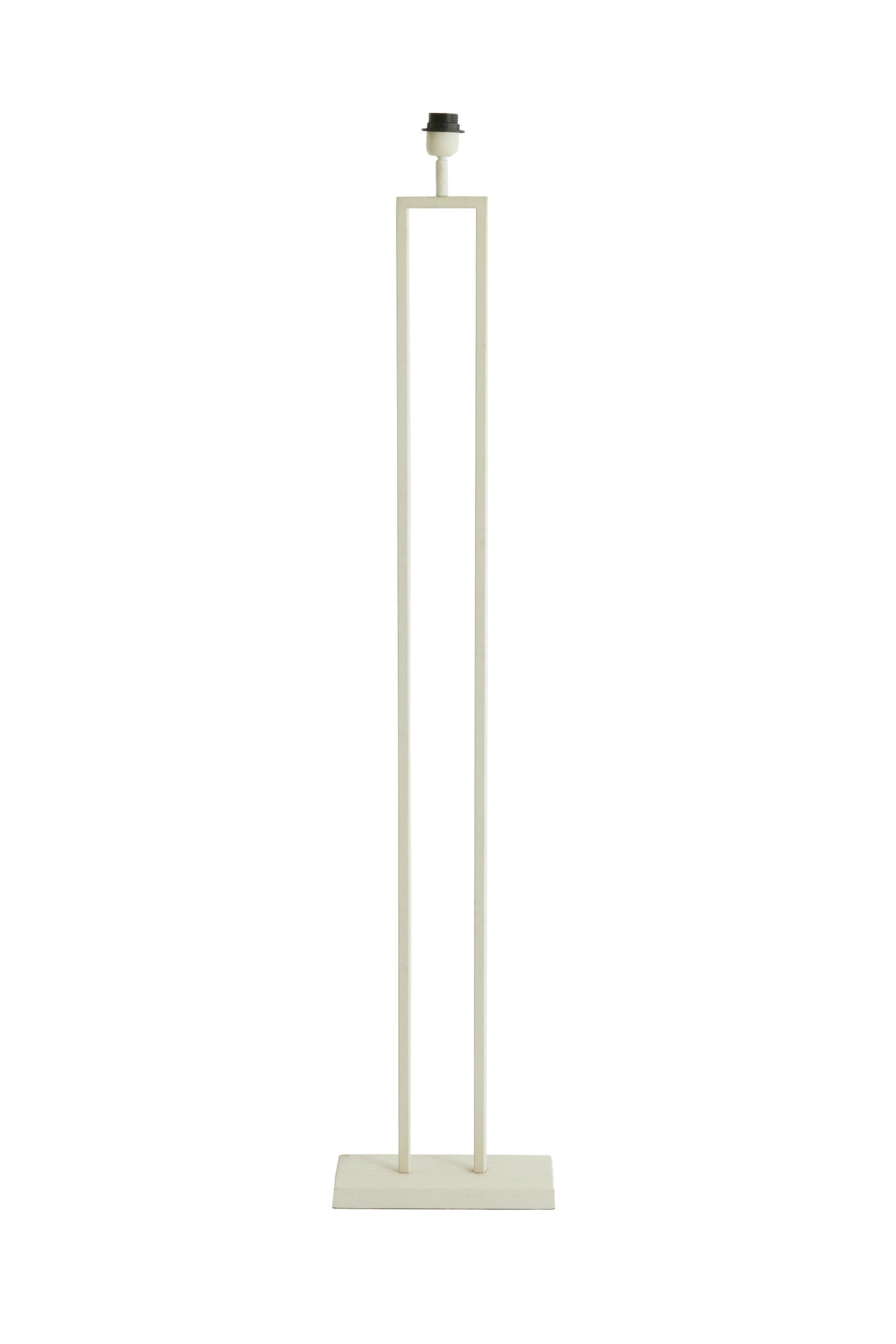 moderne-lampenstandaard-wit-light-living-shiva-variant-image1