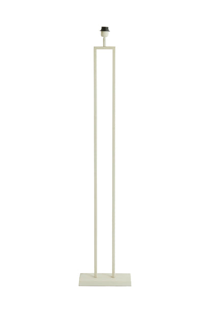 moderne-lampenstandaard-wit-light-living-shiva-variant-image1