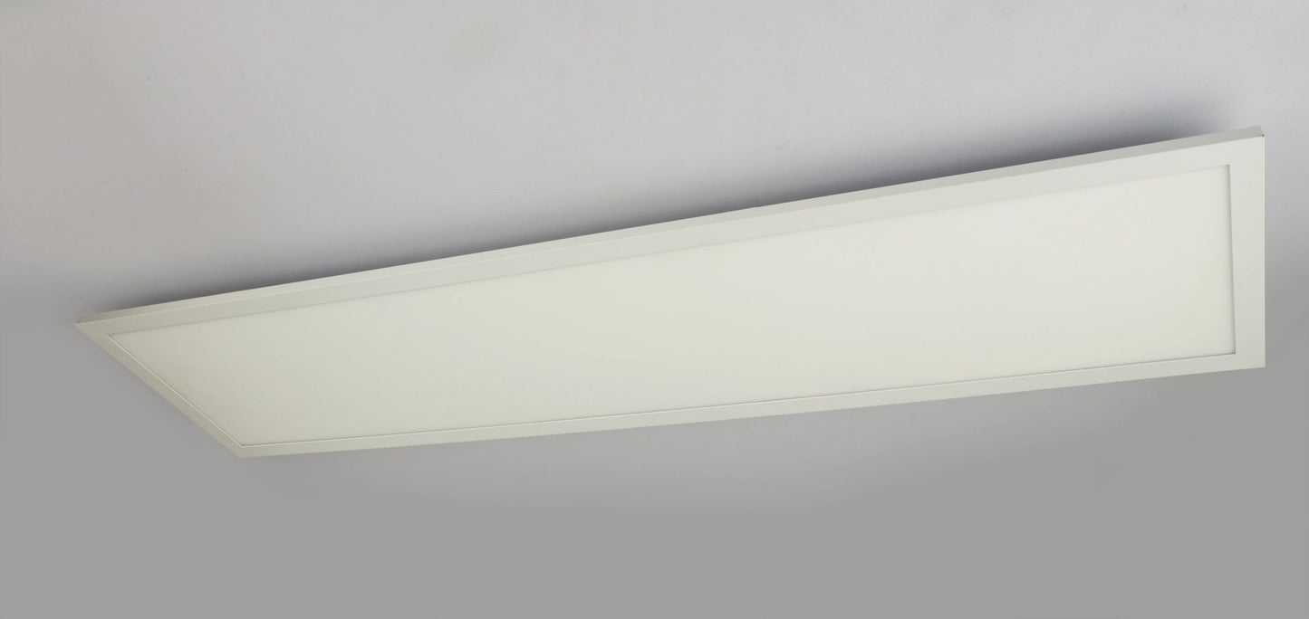 moderne-plafondlamp-van-wit-aluminium-en-acryl-rosi-variant-image7