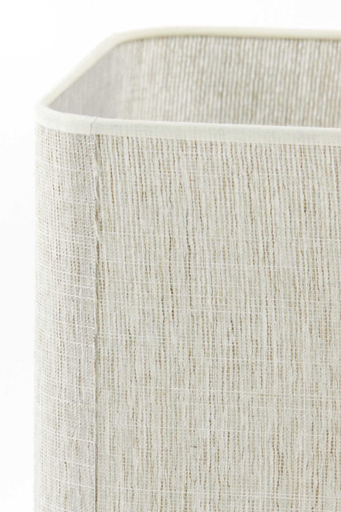 vierkante-stoffen-lampenkap-beige-light-living-breska-variant-image5