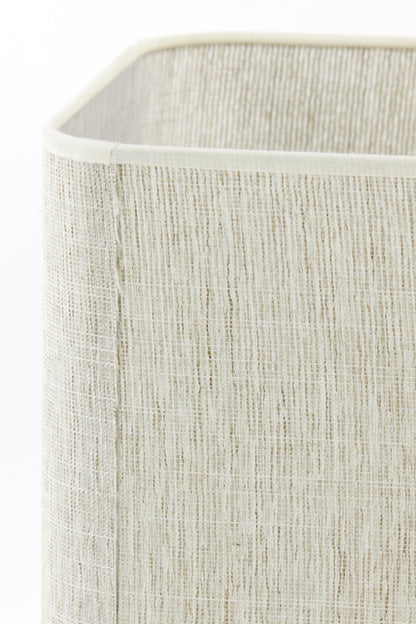 vierkante-stoffen-lampenkap-beige-light-living-breska-variant-image5