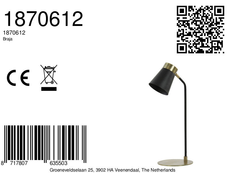zwart-met-gouden-bureaulamp-modern-light-living-braja-variant-image8a