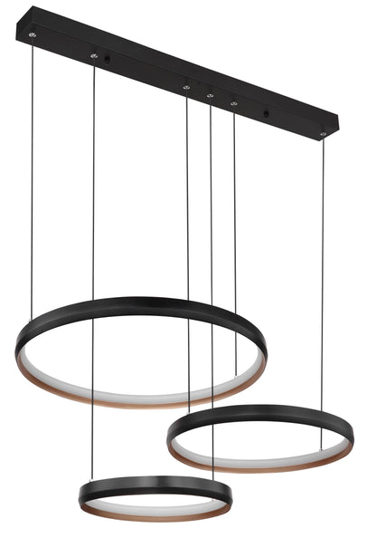 moderne-hanglamp-met-dimbare-led-panelen-halli-variant-image1