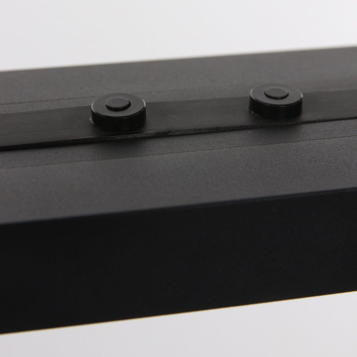 uitschuifbare-hanglamp-steinhauer-zelena-led-variant-image10