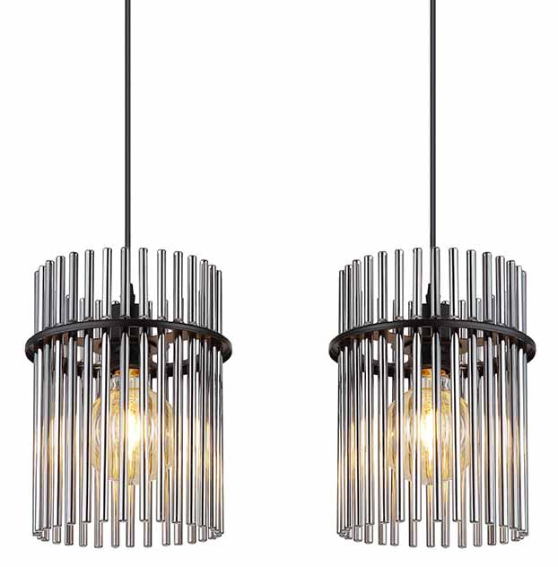 klassieke-hanglamp-zwart-metaal-globo-gorley-variant-image2