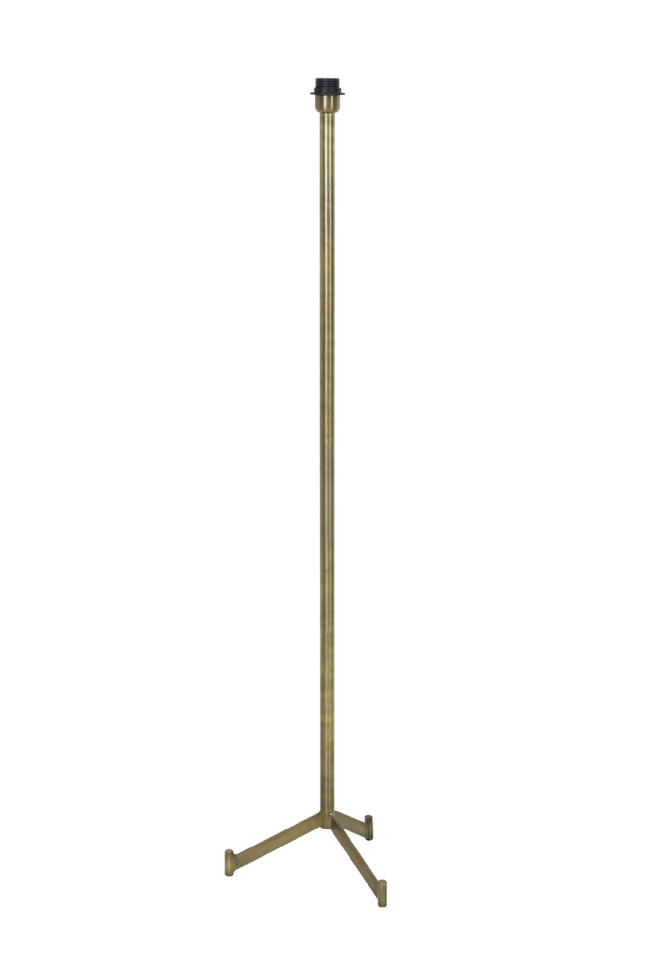 driepoot-vloerlamp-in-antiek-brons-light-living-dennis-variant-image1