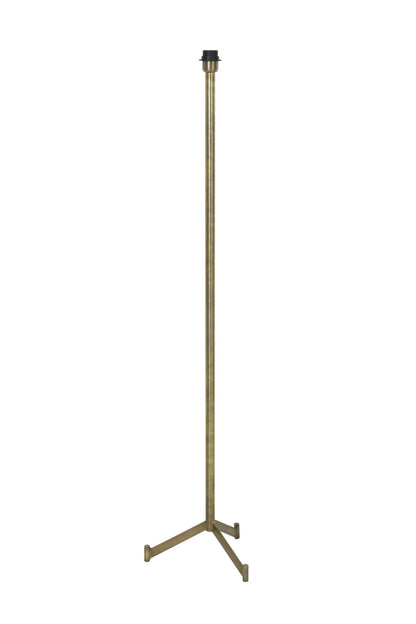 driepoot-vloerlamp-in-antiek-brons-light-living-dennis-variant-image1