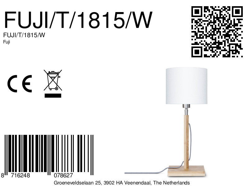 witte-linnen-scandinavische-tafellamp-good-mojo-fuji-variant-image8a