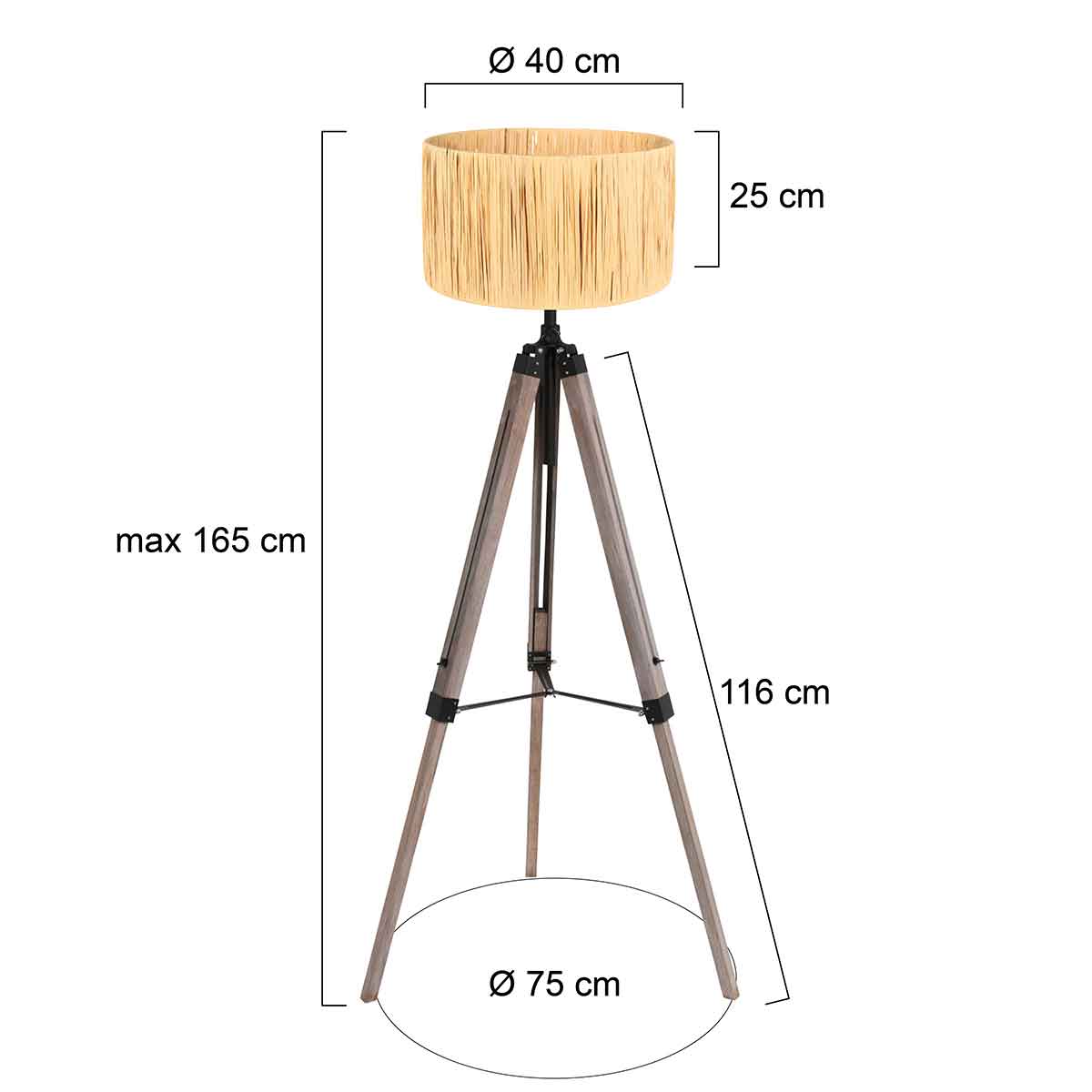 zwarte-vloerlamp-hout-kap-gras-mexlite-triek-variant-image7