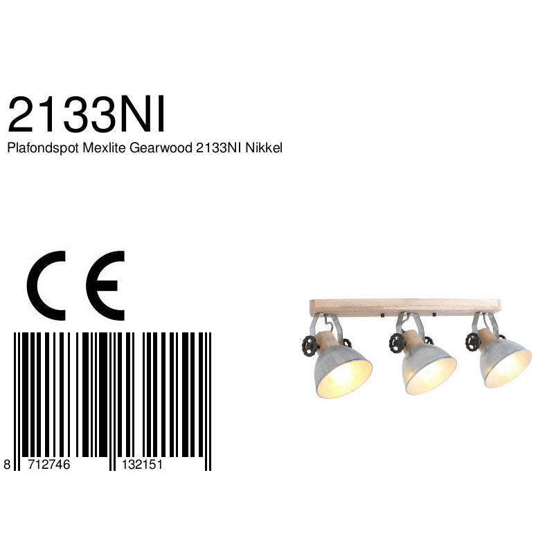 houten-spot-drielichts-mexlite-gearwood-variant-image8a