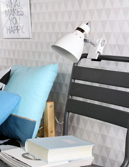 verstellbare-zwarte-industriele-knijpspot-wandlamp-steinhauer-spring-ai-sfeer_image
