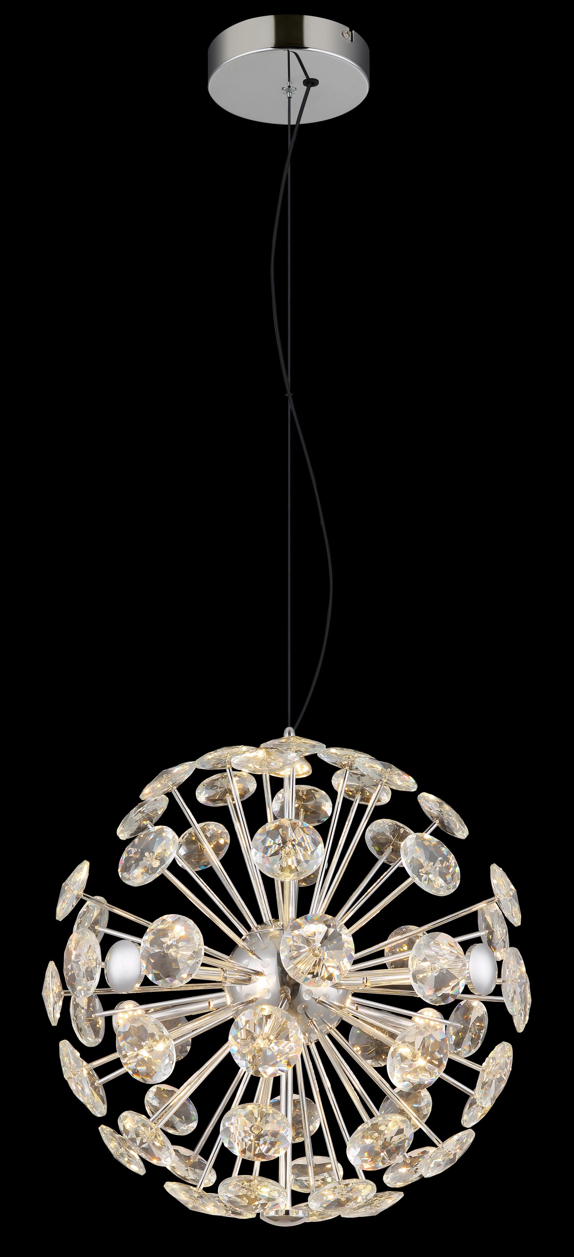 moderne-hanglamp-met-chroom-en-kristal-virina-variant-image4