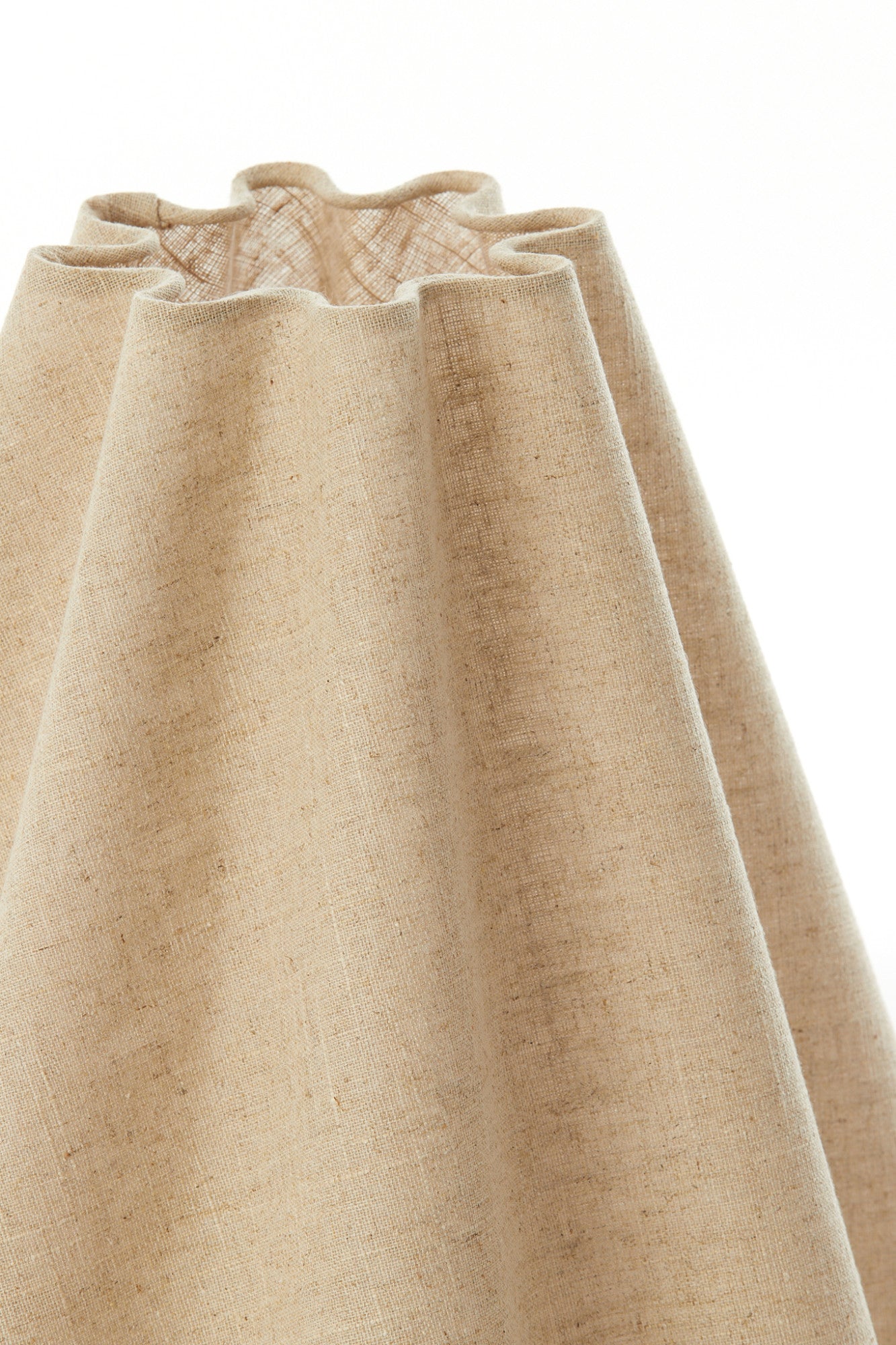 beige-kleurige-stoffen-lampenkap-light-living-bezaha-variant-image5