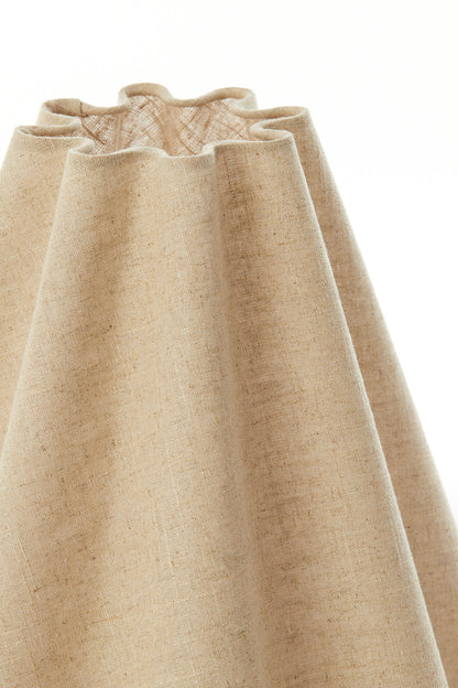 beige-kleurige-stoffen-lampenkap-light-living-bezaha-variant-image5