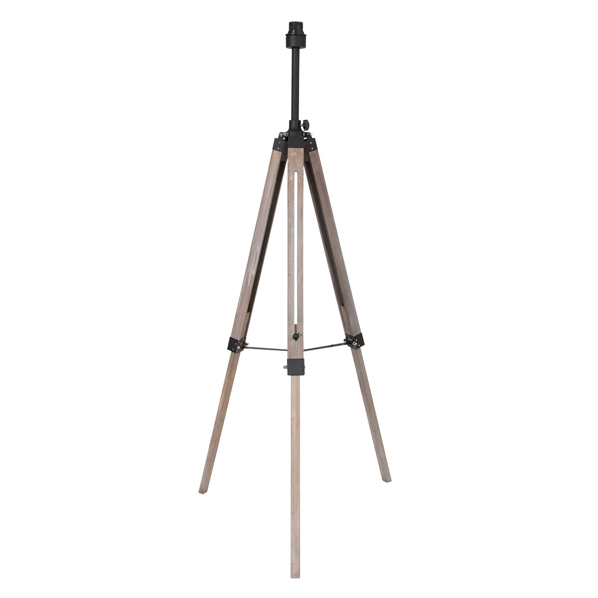 retro-vloerlamp-hout-zwart-mexlite-triek-variant-image10