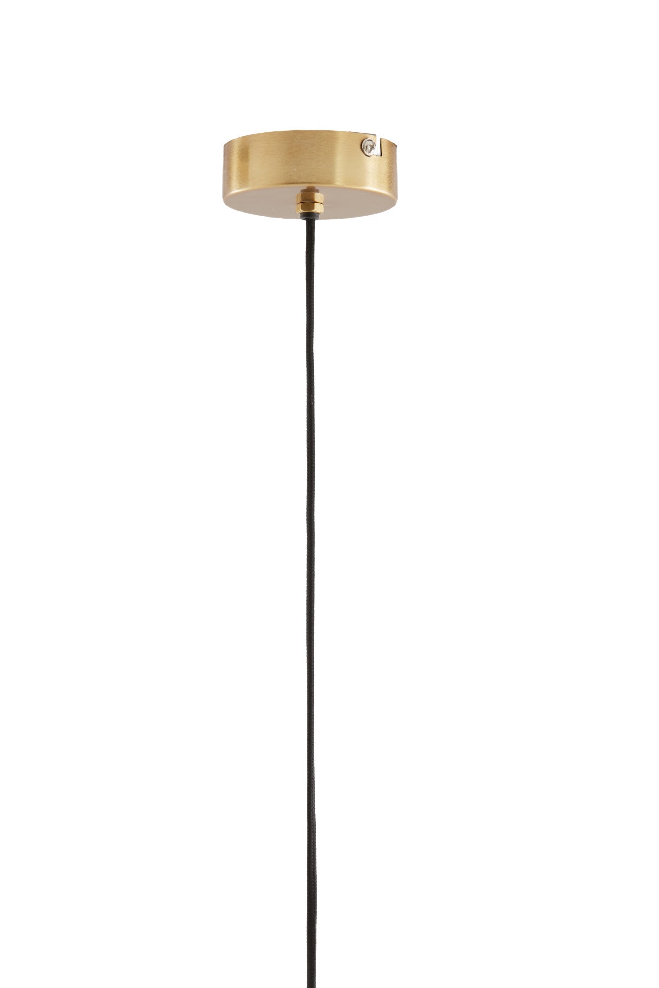 gouden-hanglamp-met-kralen-decoratief-light-living-cetara-variant-image8