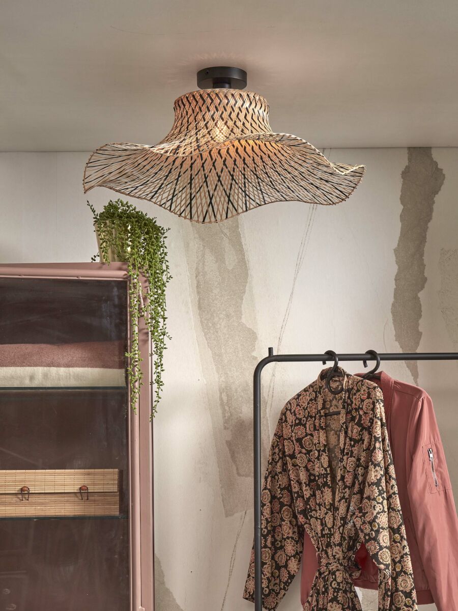 bamboe-metalen-zwart-naturel-boheemse-plafonniere-good-mojo-ibiza-variant-image1