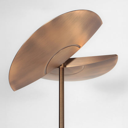 bronzen-vloerlamp-met-uplight-en-leesarm-steinhauer-exclusive-zenith2-variant-image4
