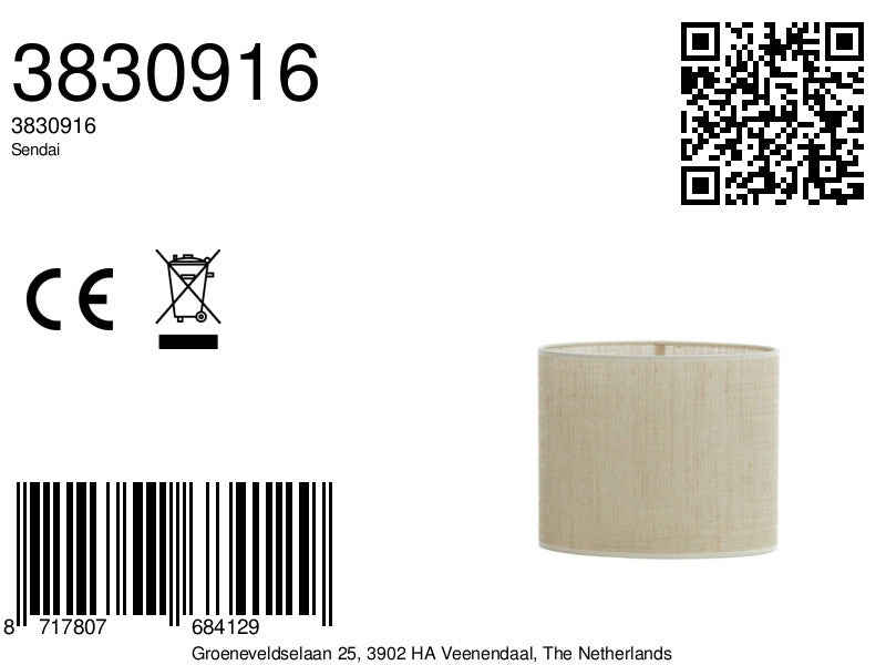 ovale-jute-lampenkap-beige-light-living-sendai-variant-image8a