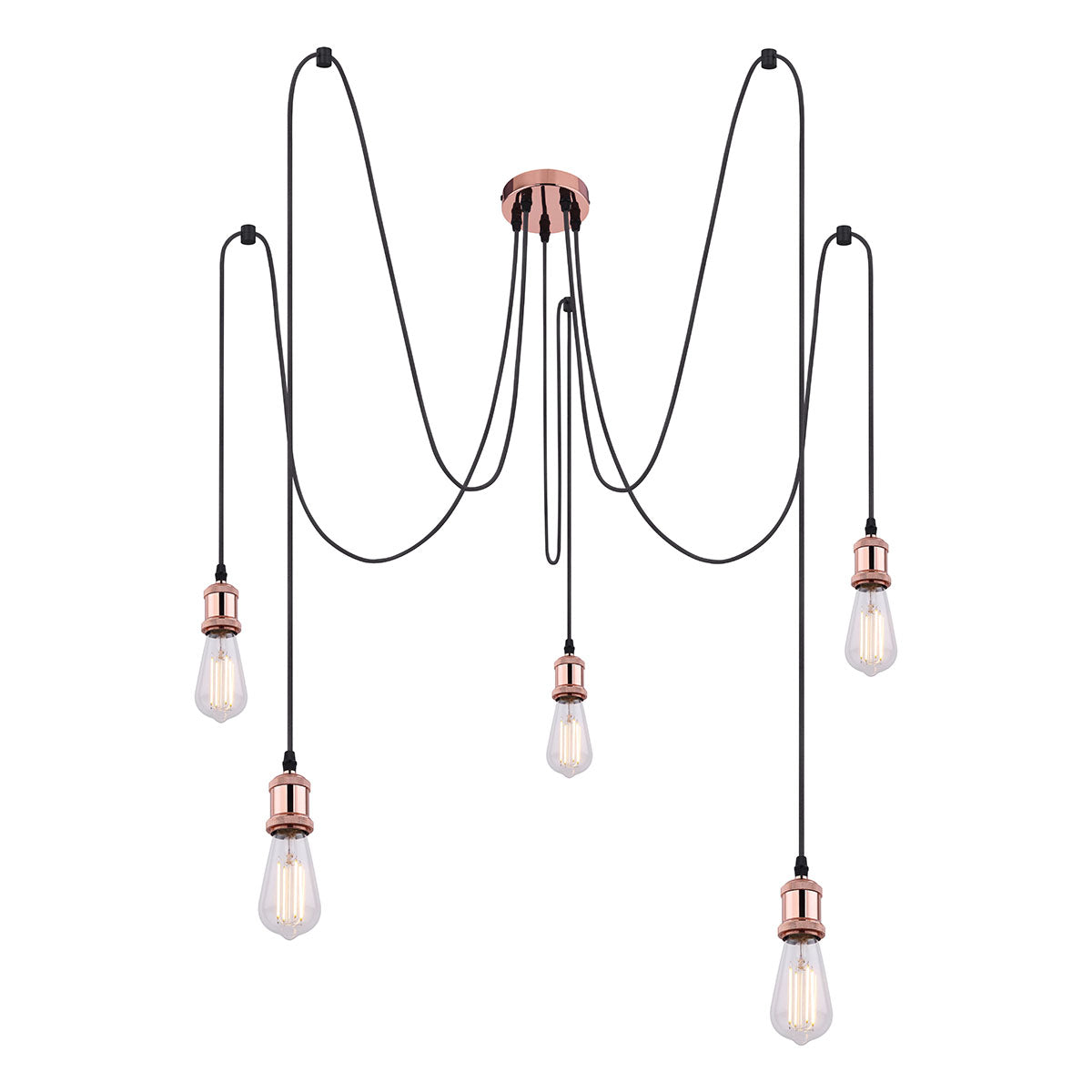 5-lichts-koperen-flexibele-hanglamp-l-globo-oliver-main-image