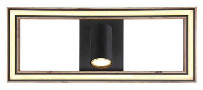 moderne-spot-zwarte-plafondlamp-globo-mandera-variant-image2