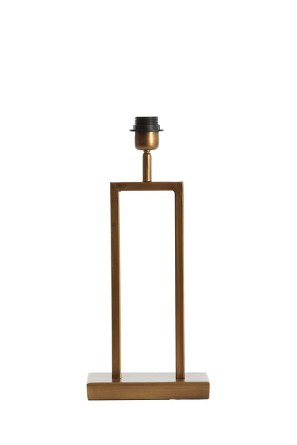 decoratieve-messing-lampenvoet-light-living-shiva-variant-image1