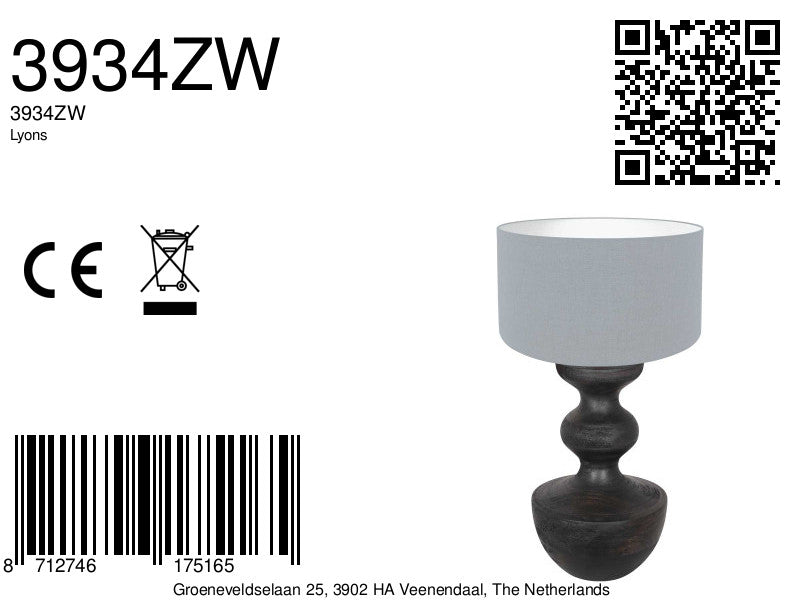 klassieke-zwarte-tafellamp-anne-light-home-lyons-variant-image8a