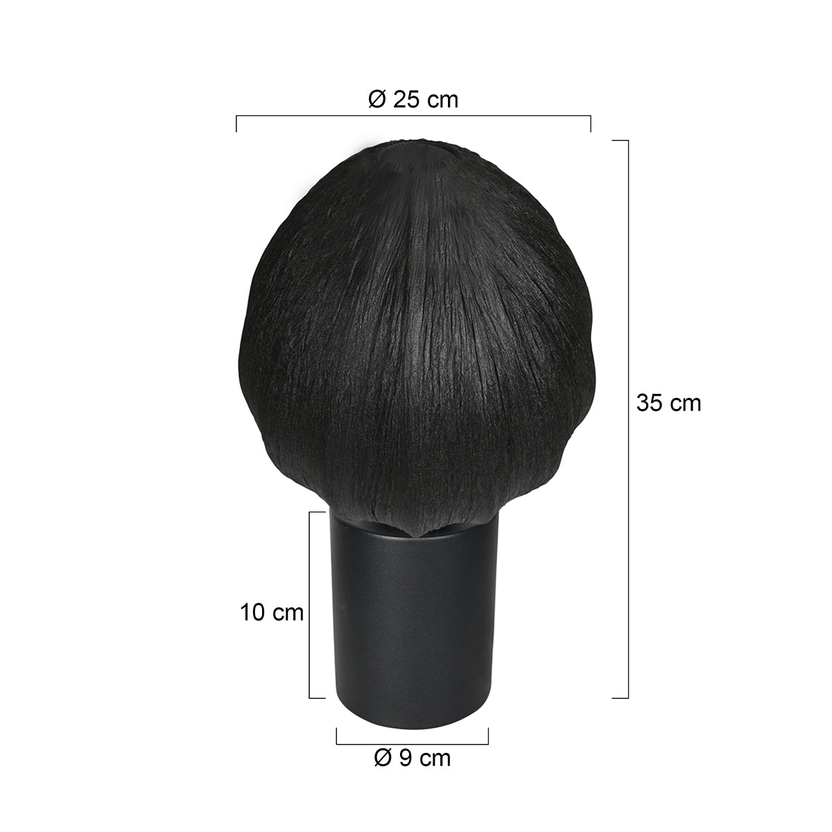 zwarte-tafellamp-met-textielen-kapje-steinhauer-bloeba-variant-image7