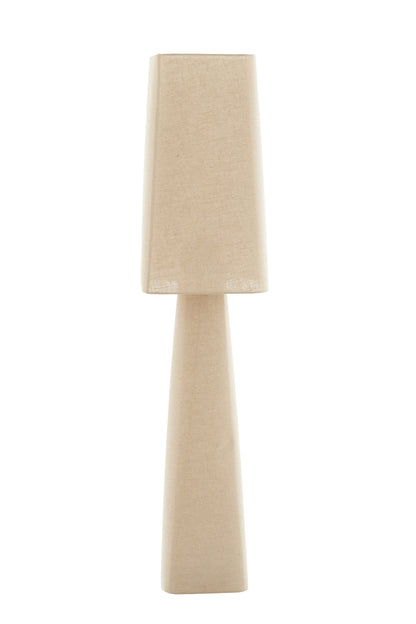 vloerlamp-van-beige-stof-light-living-mikko-variant-image1