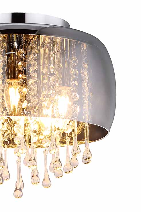 chromen-metalen-klassieke-plafondlamp-globo-kalla-variant-image1