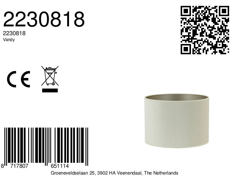 cilindervormige-cremekleurige-lampenkap-light-living-vandy-variant-image8a
