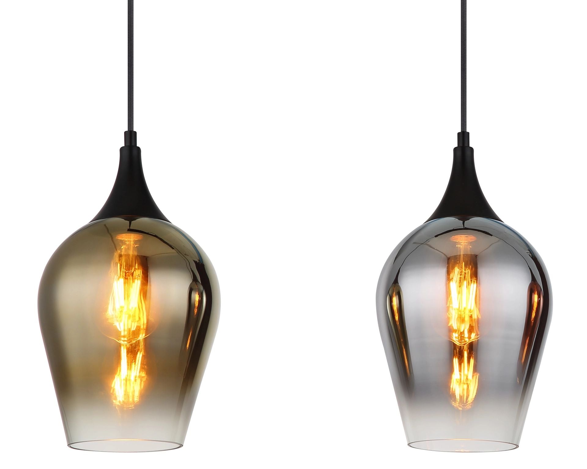stijlvolle-moderne-hanglamp-met-metalen-frame-lavus-variant-image3